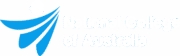National College of Australia